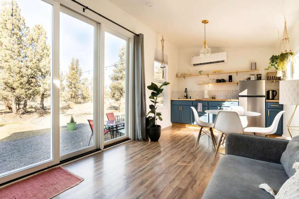 Photo of Others in Bend