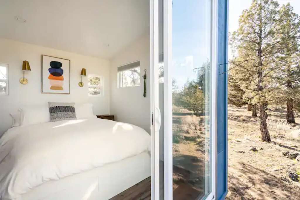 Photo of Others in Bend