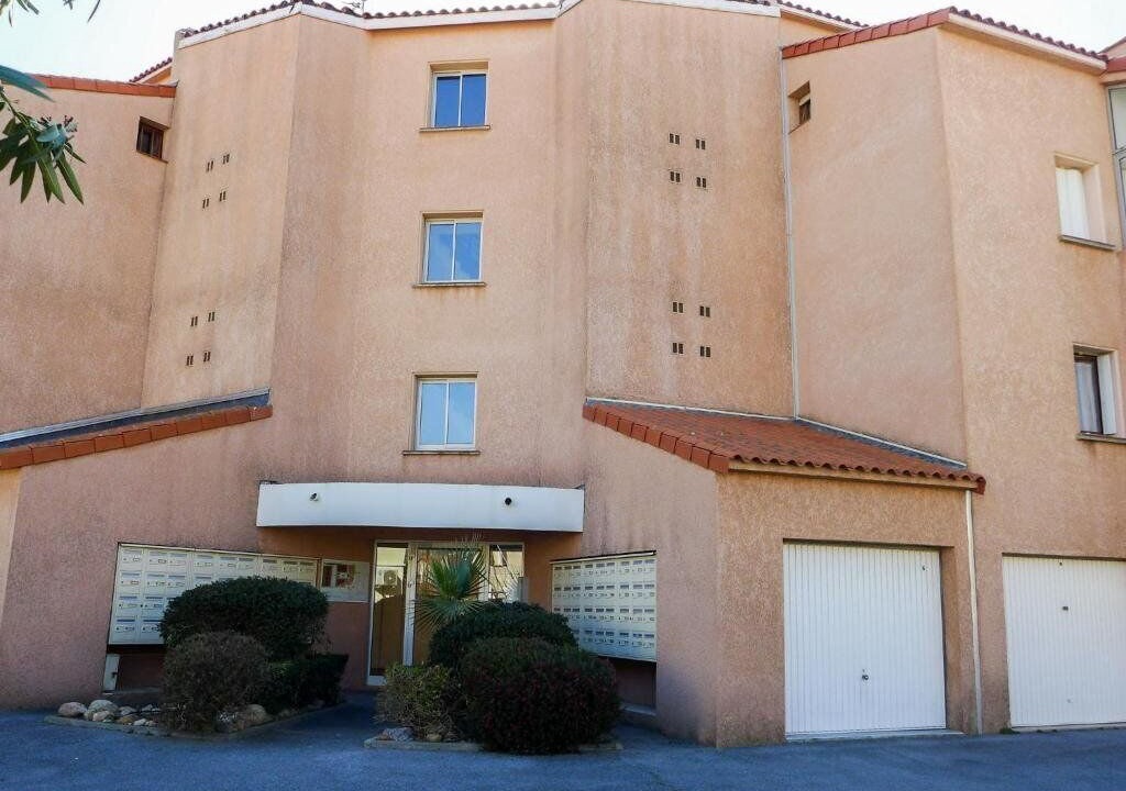 Photo of Outdoor in Le Chateau