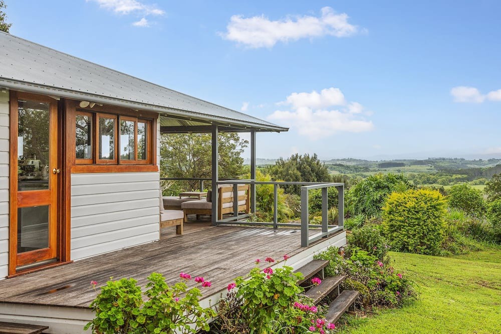 Photo of Outdoor in Pearces Creek