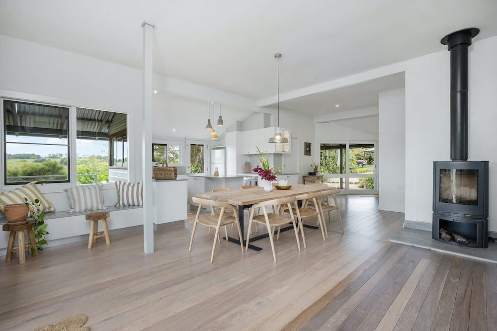 Photo of Others in Pearces Creek