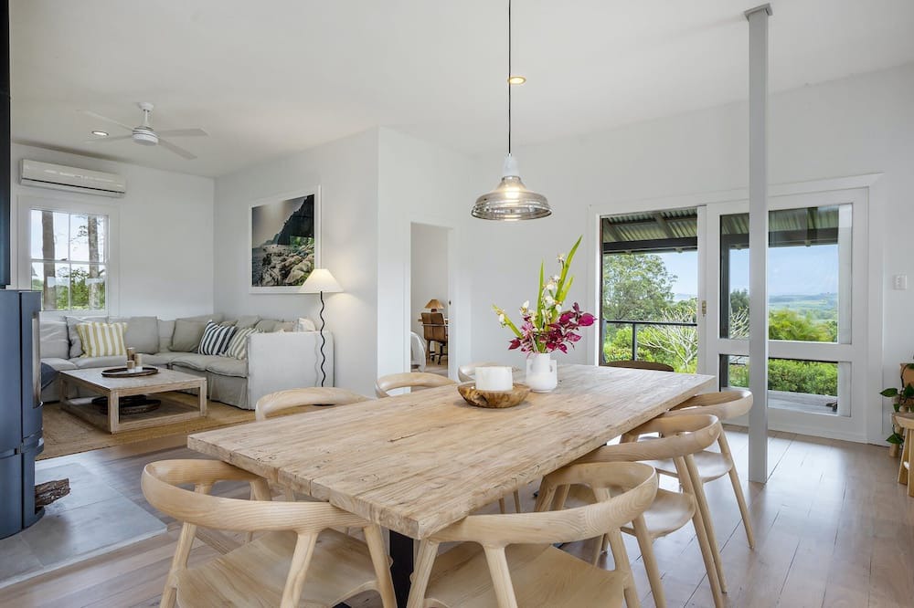 Photo of Others in Pearces Creek