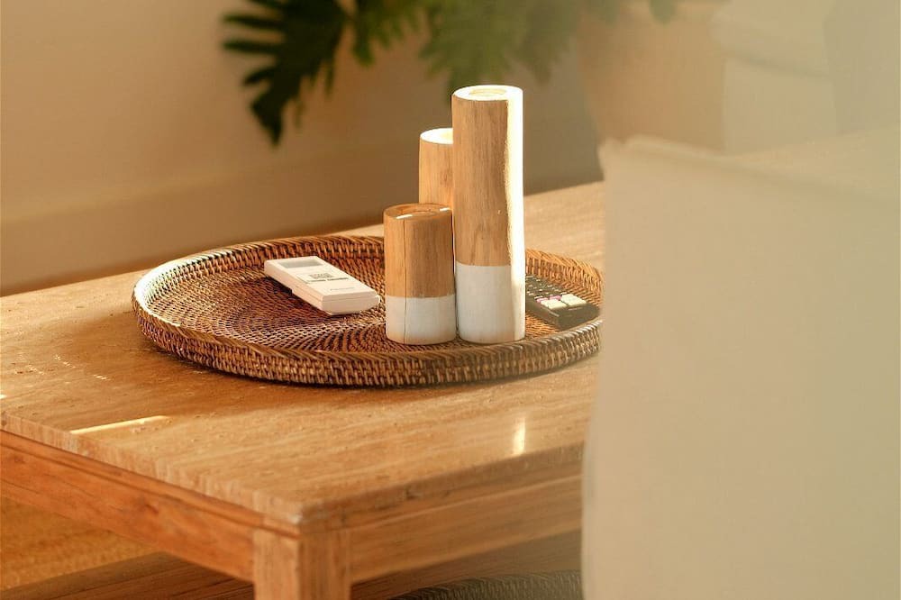 Photo of Others in Pearces Creek