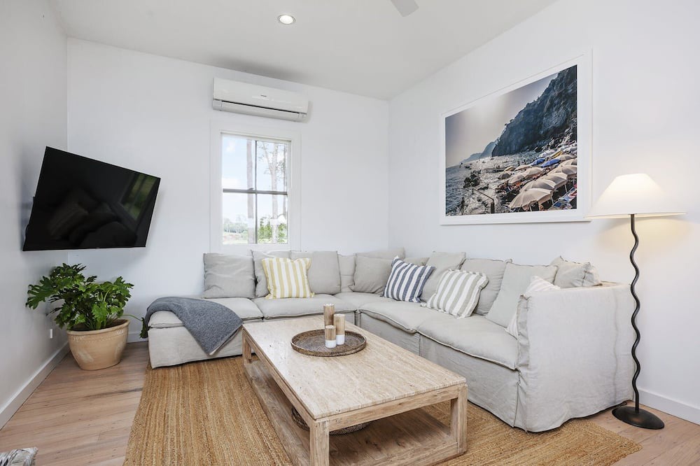 Photo of Others in Pearces Creek