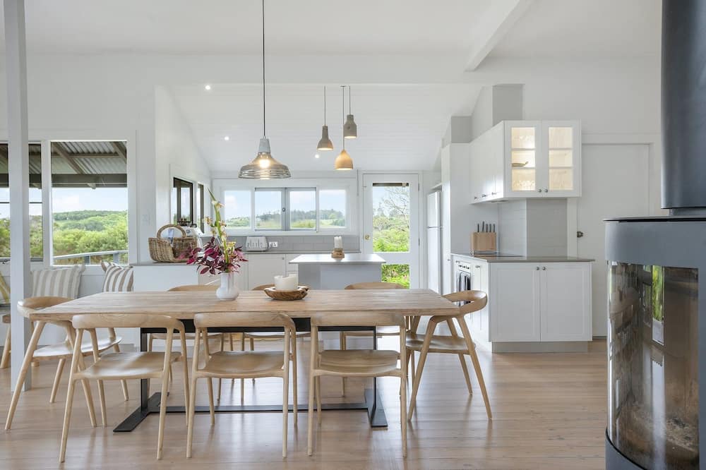 Photo of Others in Pearces Creek