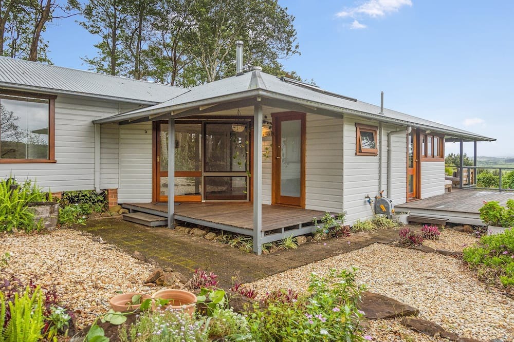 Photo of Outdoor in Pearces Creek