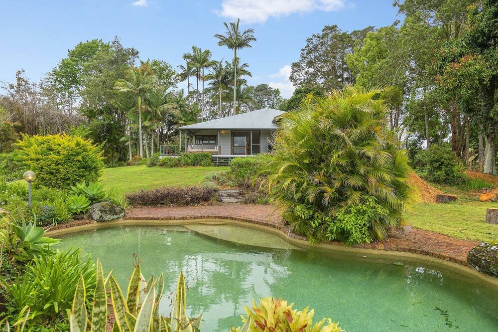 Photo of Outdoor in Pearces Creek