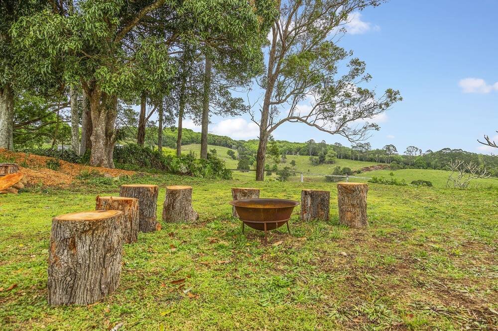 Photo of Others in Pearces Creek