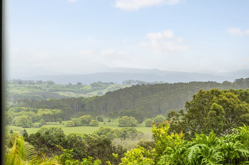 Photo of Outdoor in Pearces Creek