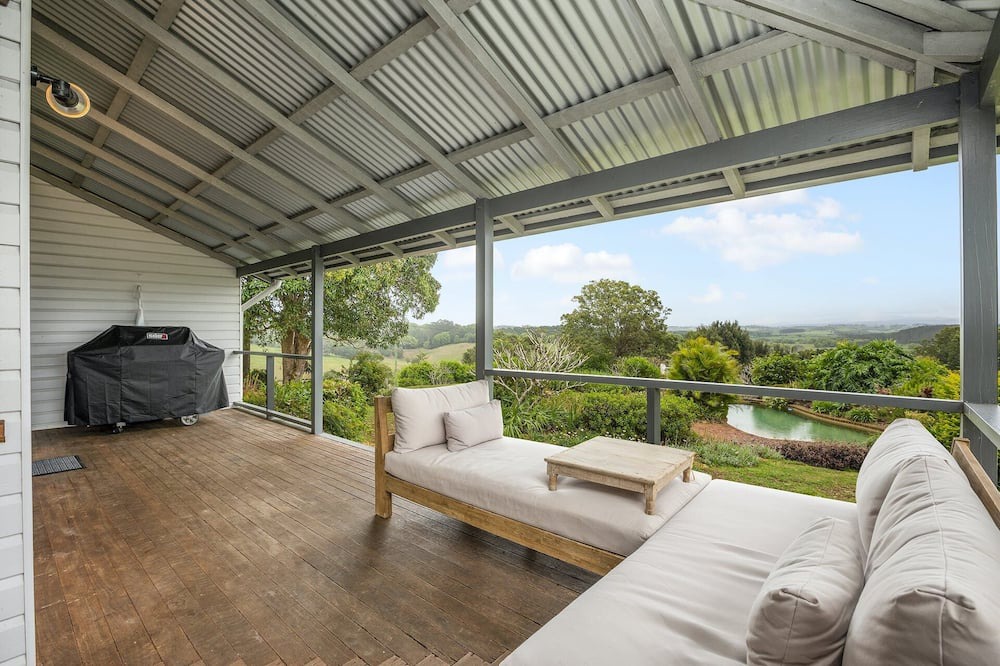 Photo of Others in Pearces Creek