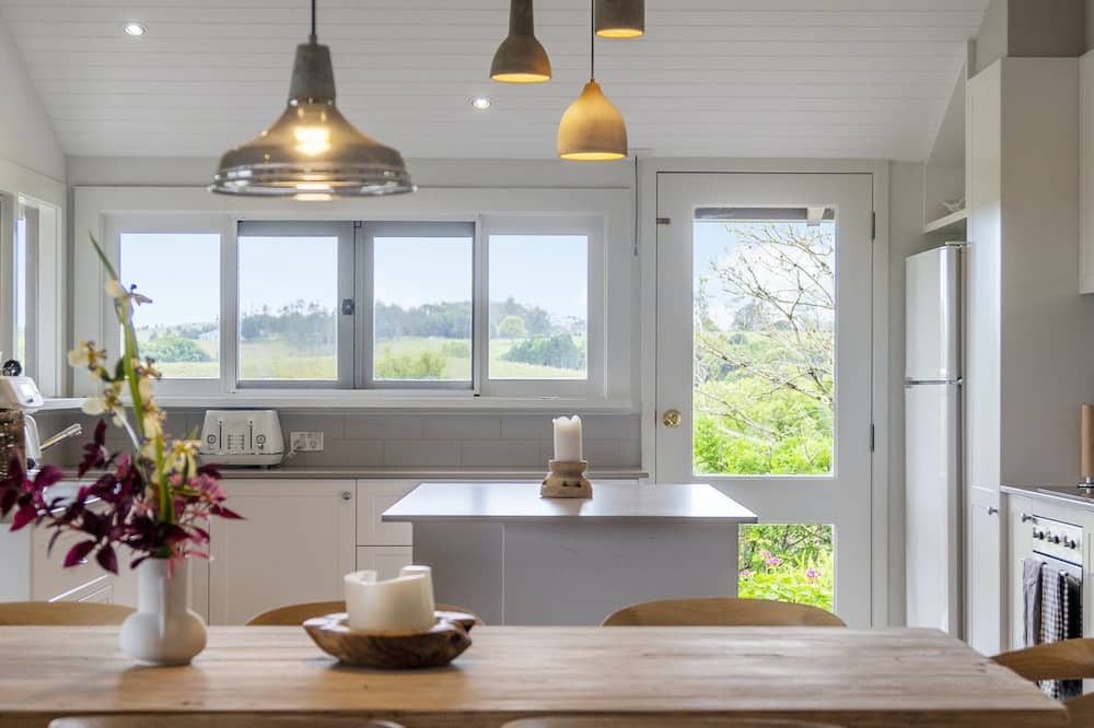 Photo of Others in Pearces Creek