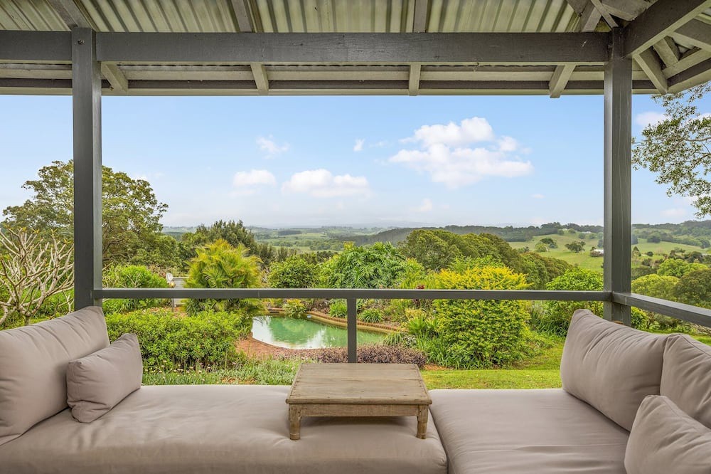 Photo of Others in Pearces Creek