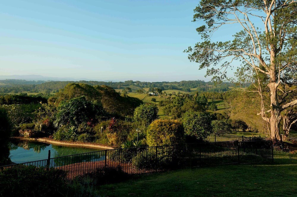 Photo of Outdoor in Pearces Creek