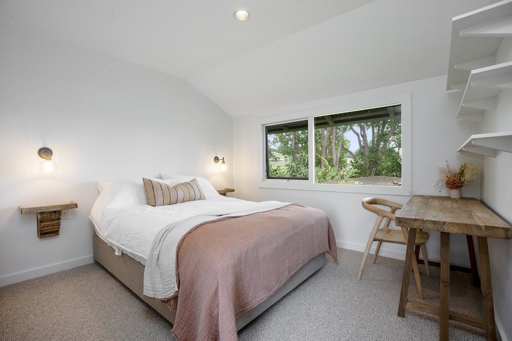 Photo of Bedroom in Pearces Creek