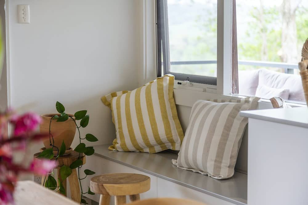 Photo of Others in Pearces Creek