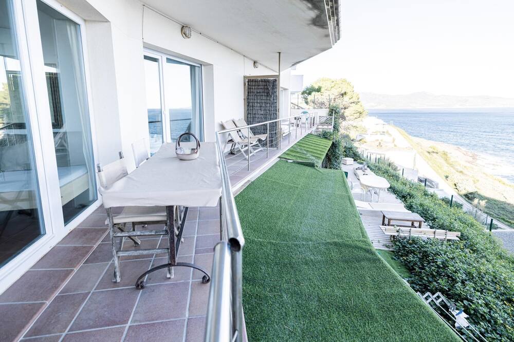 Photo of Outdoor in Port de la Selva