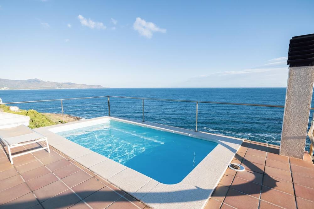 Photo of Outdoor in Port de la Selva
