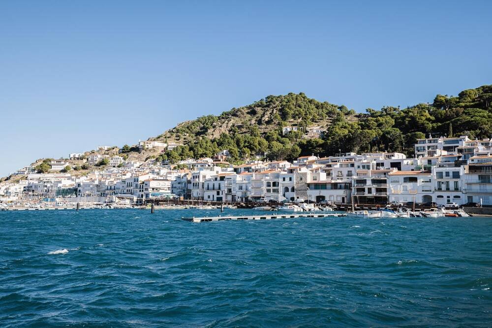 Photo of Others in Port de la Selva