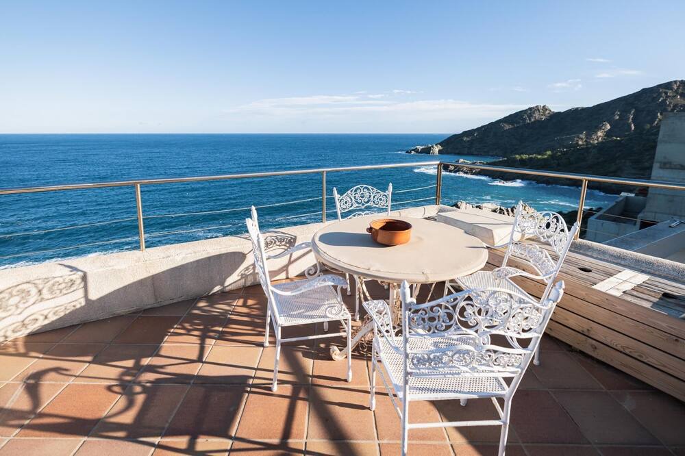 Photo of Others in Port de la Selva