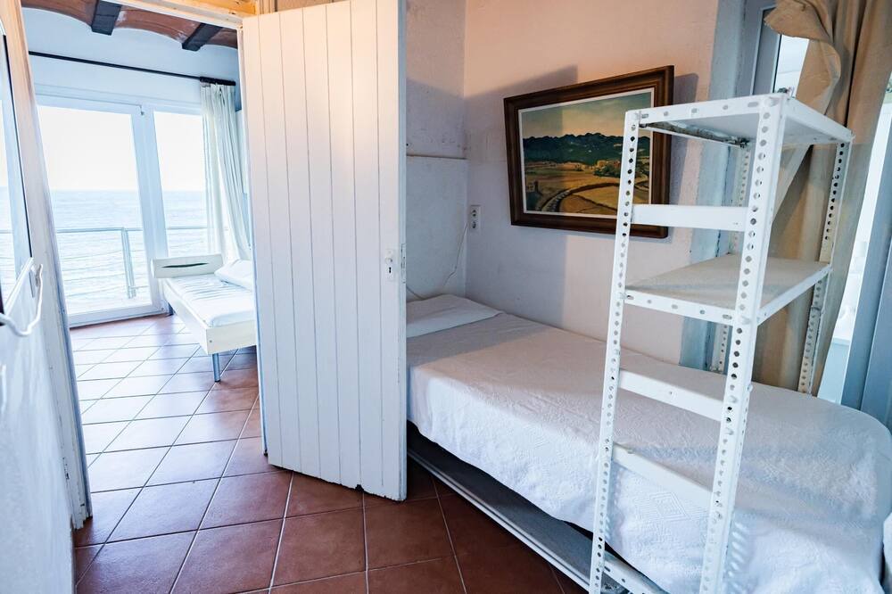 Photo of Bedroom in Port de la Selva