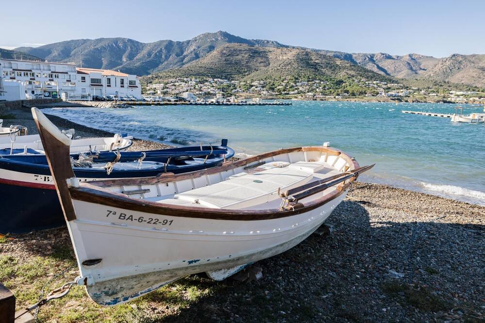 Photo of Others in Port de la Selva