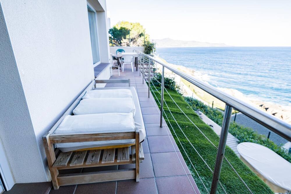 Photo of Outdoor in Port de la Selva