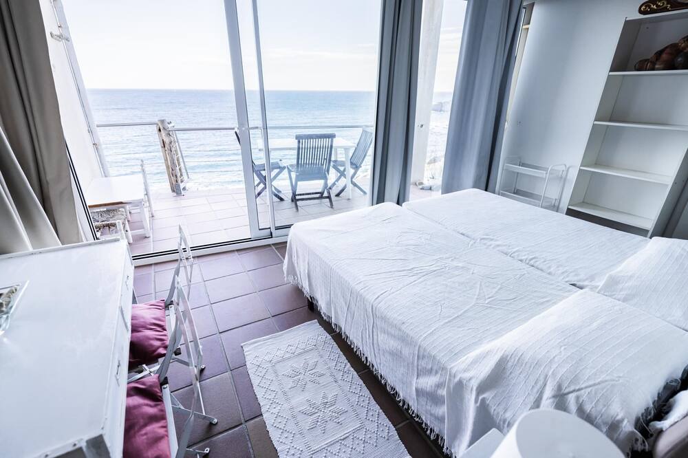 Photo of Bedroom in Port de la Selva