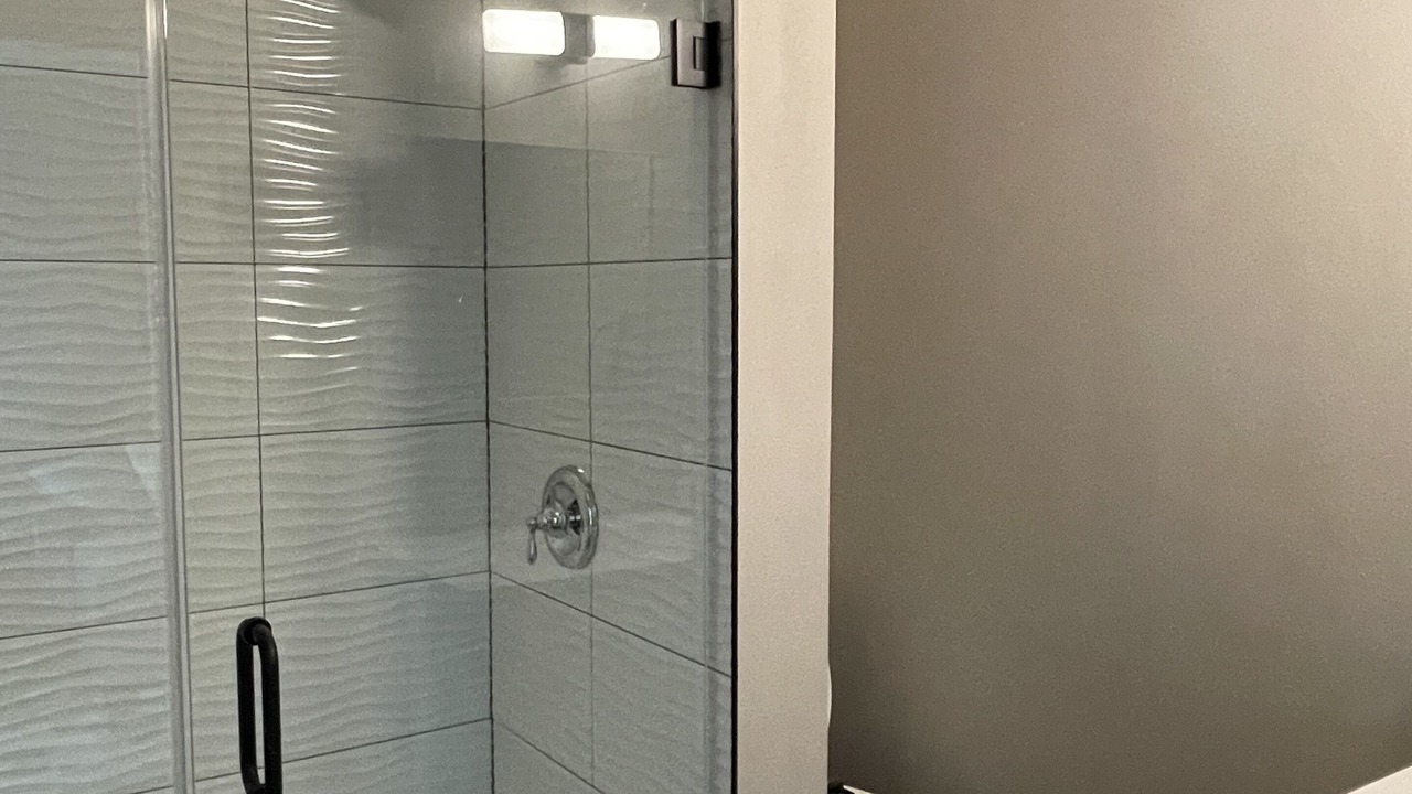 Photo of Bathroom in Hindsville