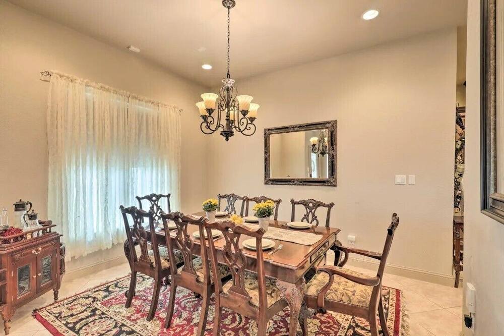 Photo of Bedroom in Bastrop