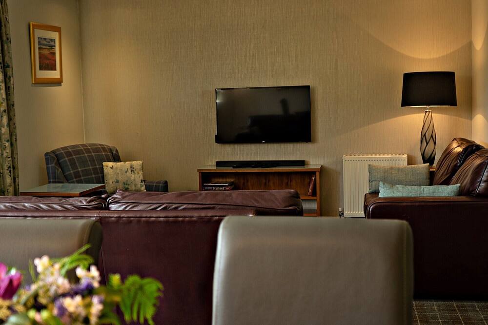 Photo of Others in Balmaha