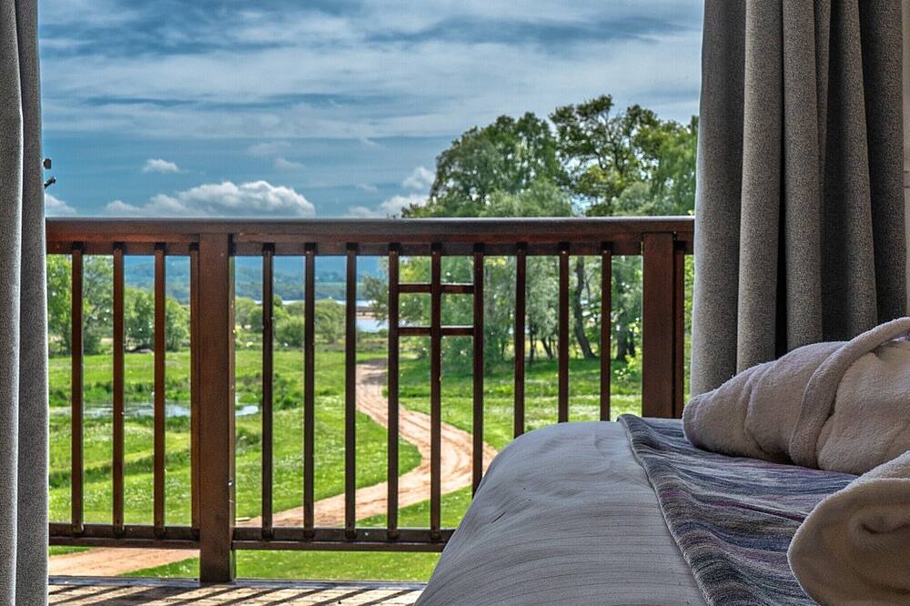 Photo of Others in Balmaha