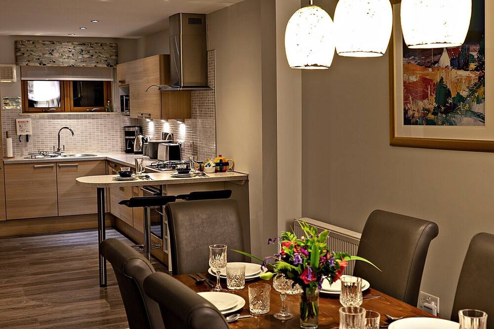 Photo of Others in Balmaha