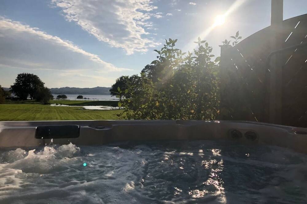 Photo of Others in Balmaha