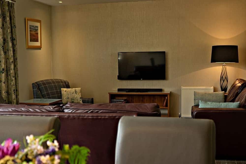 Photo of Others in Balmaha