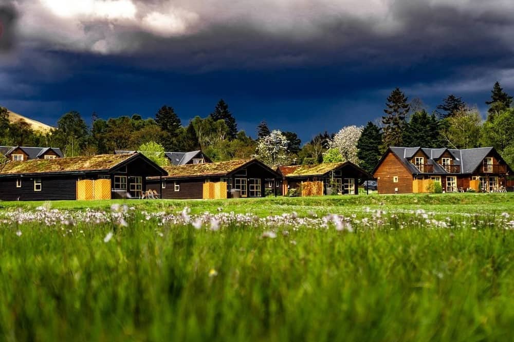 Photo of Others in Balmaha