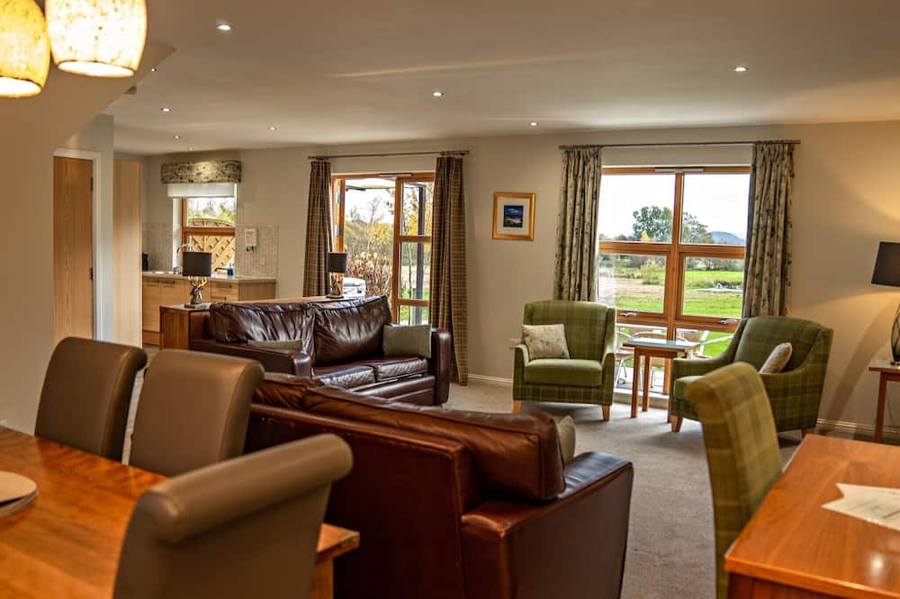 Photo of Others in Balmaha