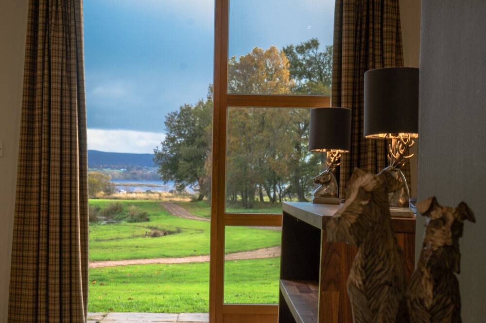 Photo of Others in Balmaha