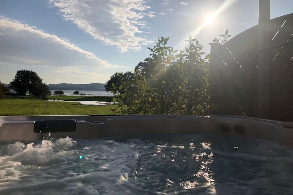 Photo of Others in Balmaha