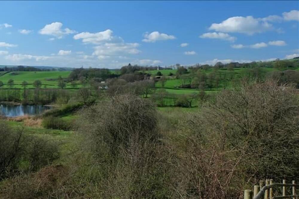 Photo of Others in Leek