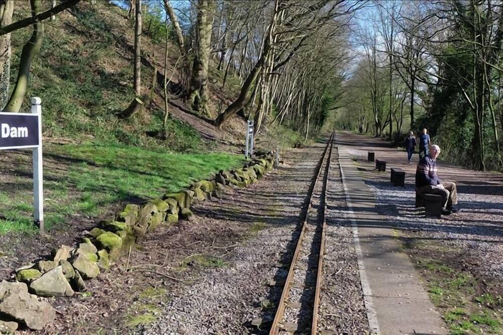 Photo of Outdoor in Leek