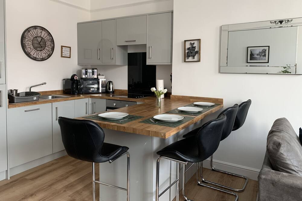 Photo of Others in Leek