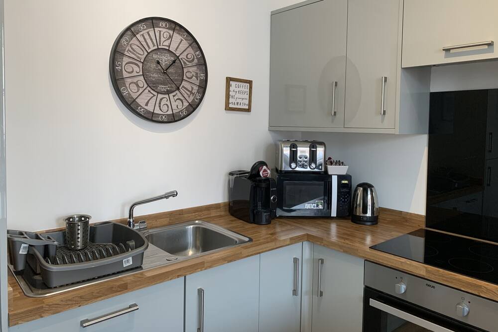 Photo of Others in Leek