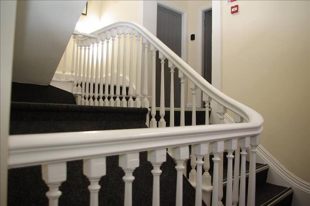 Photo of Others in Leek