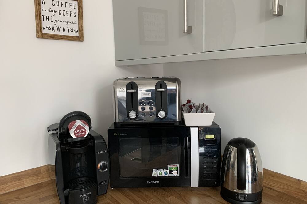 Photo of Others in Leek