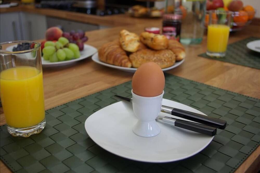 Photo of Others in Leek