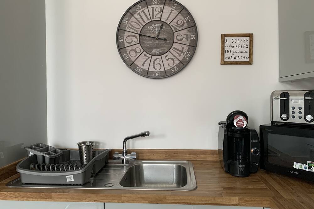 Photo of Others in Leek