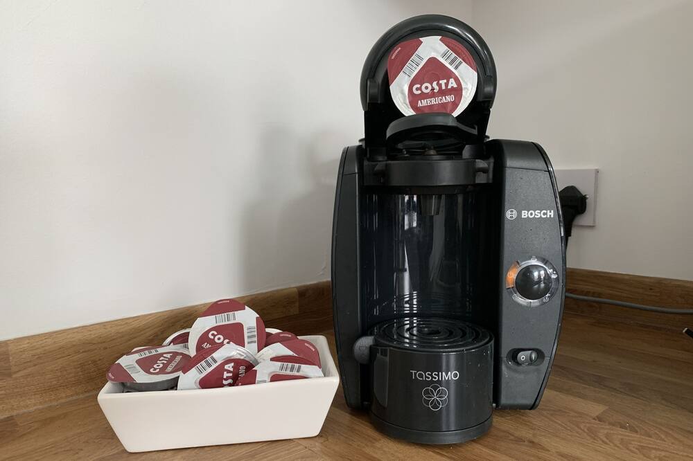 Photo of Others in Leek