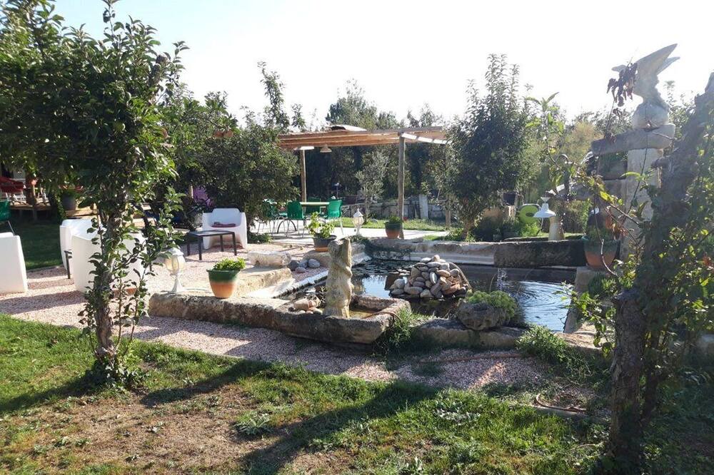 Photo of Others in Le Cailar