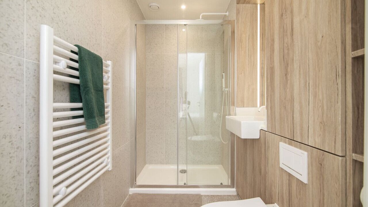 Photo of Others in Stepney Green