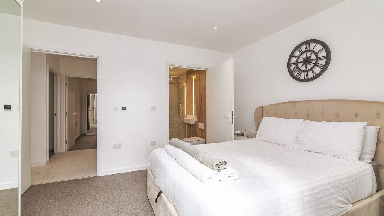 Photo of Others in Stepney Green